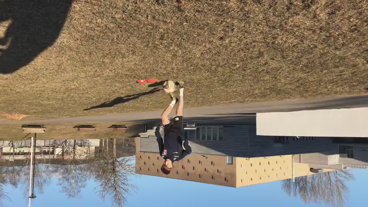 13 Teknikk L-cut.MP4